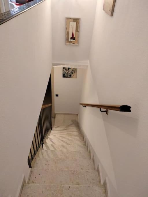 Apartamento En Puerto Real El Trocadero Exteriér fotografie