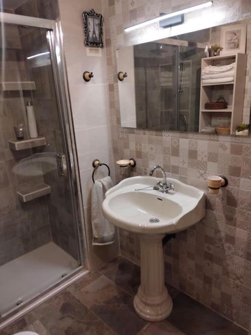 Apartamento En Puerto Real El Trocadero Exteriér fotografie