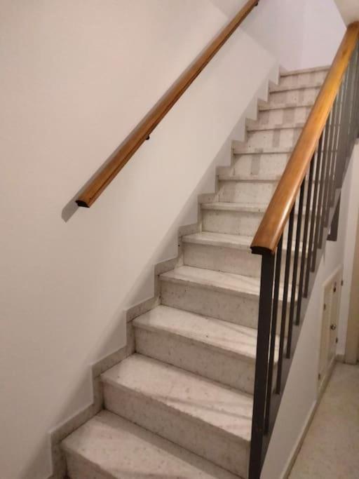 Apartamento En Puerto Real El Trocadero Exteriér fotografie